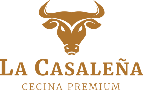 La Casaleña