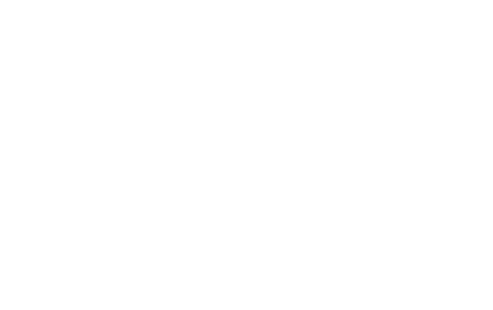 La Casaleña